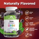 kids-iron-gummies-with-vitamin-c-delicio-4.jpg