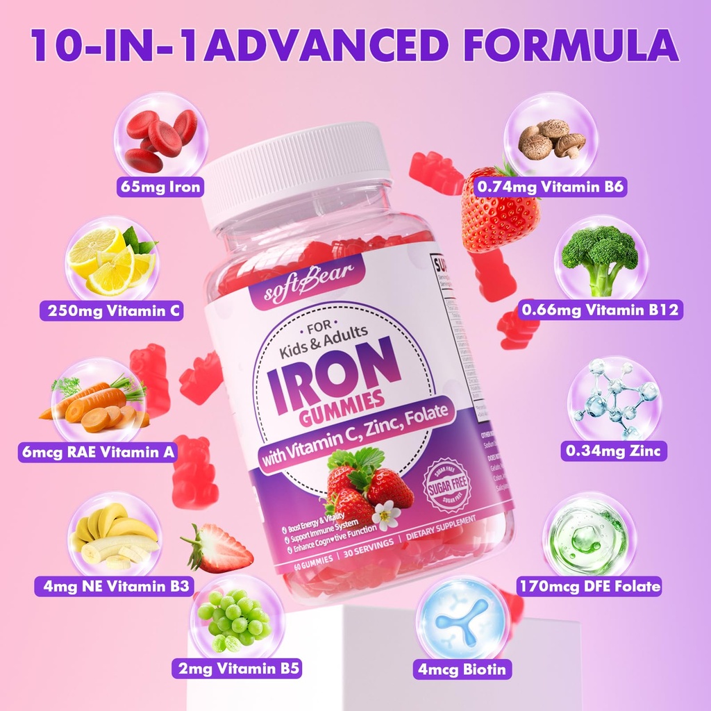 softbear-iron-gummies-for-women-men-kids-3.jpg