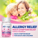 healtha2z-allergy-relief-diphenhydramine-5.jpg