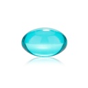 a-health-nighttime-sleep-aid-diphenhydra-4.jpg