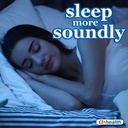 a-health-nighttime-sleep-aid-diphenhydra-6.jpg