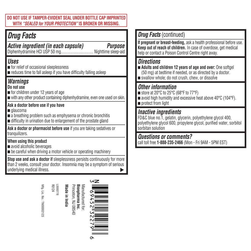 a-health-nighttime-sleep-aid-diphenhydra-5.jpg