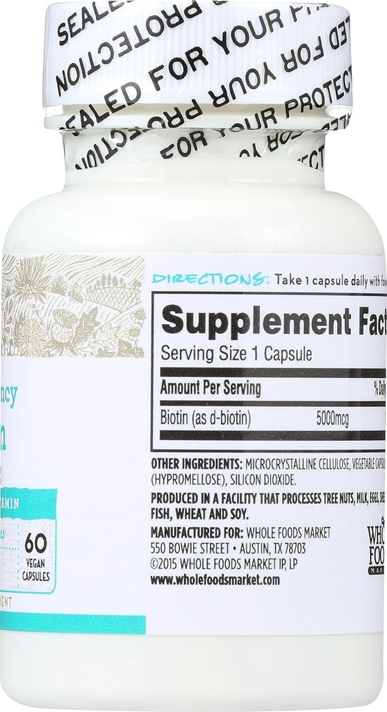 365-by-whole-foods-market-high-potency-b-3.jpg