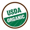 purelife-organic-enema-coffee-1-lb-light-3.jpg