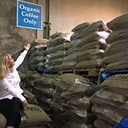purelife-organic-enema-coffee-1-lb-light-5.jpg