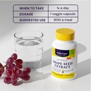 healthy-origins-grape-seed-extract-300-m-5.jpg
