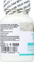 365-by-whole-foods-market-high-potency-b-5.jpg