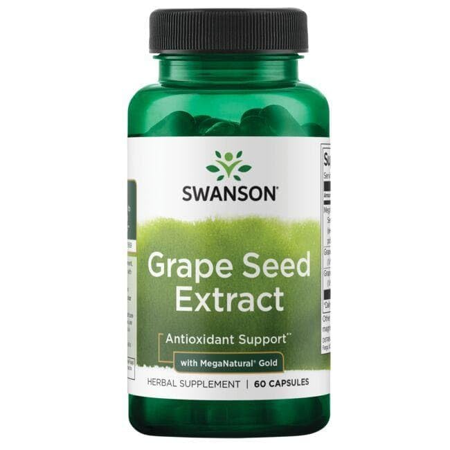 swanson-grape-seed-ext-meganat-60-caps-4.jpg