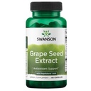 swanson-grape-seed-ext-meganat-60-caps-4.jpg