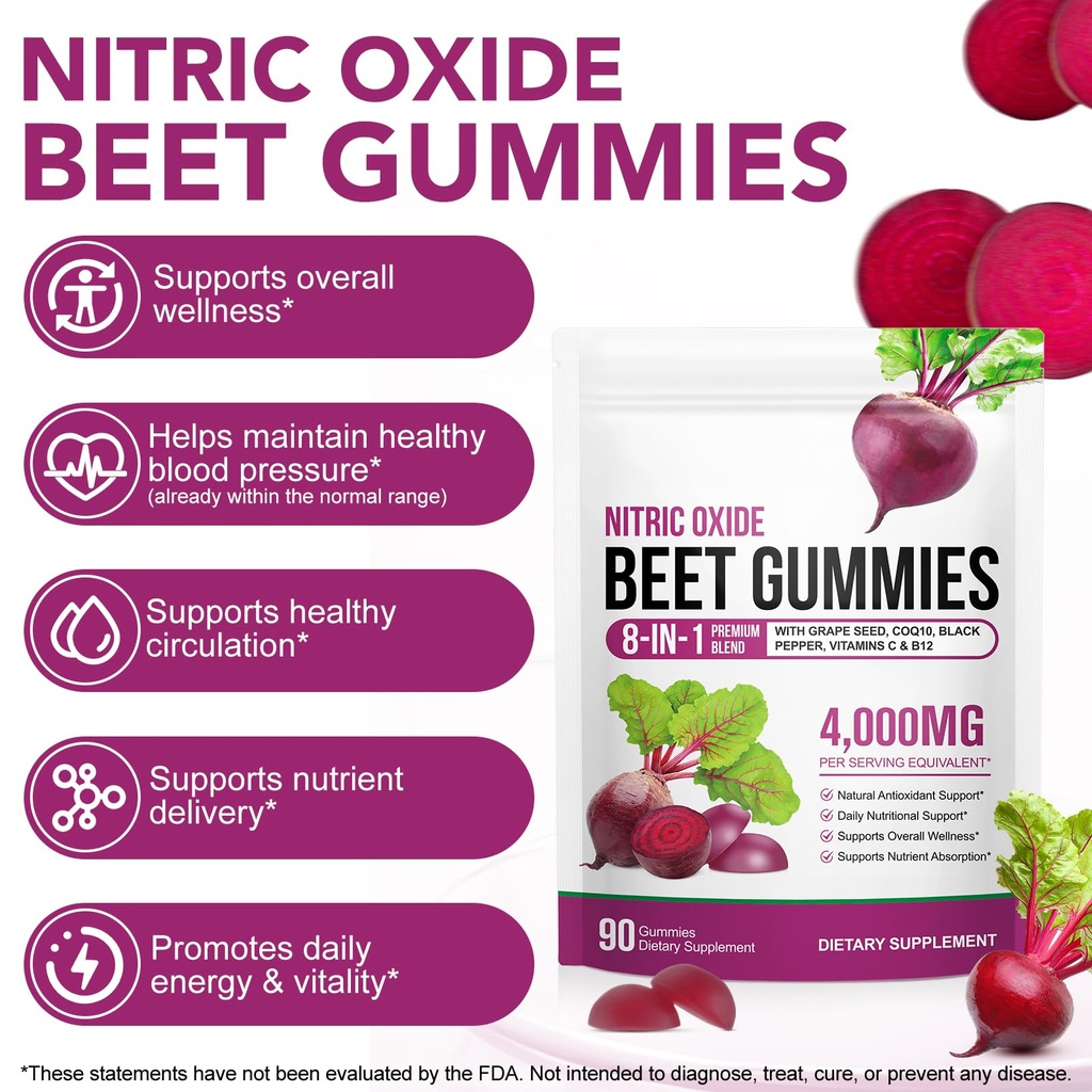 super-beetroot-gummies-8-in-1-beet-root--2.jpg