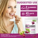 super-beetroot-gummies-8-in-1-beet-root--6.jpg