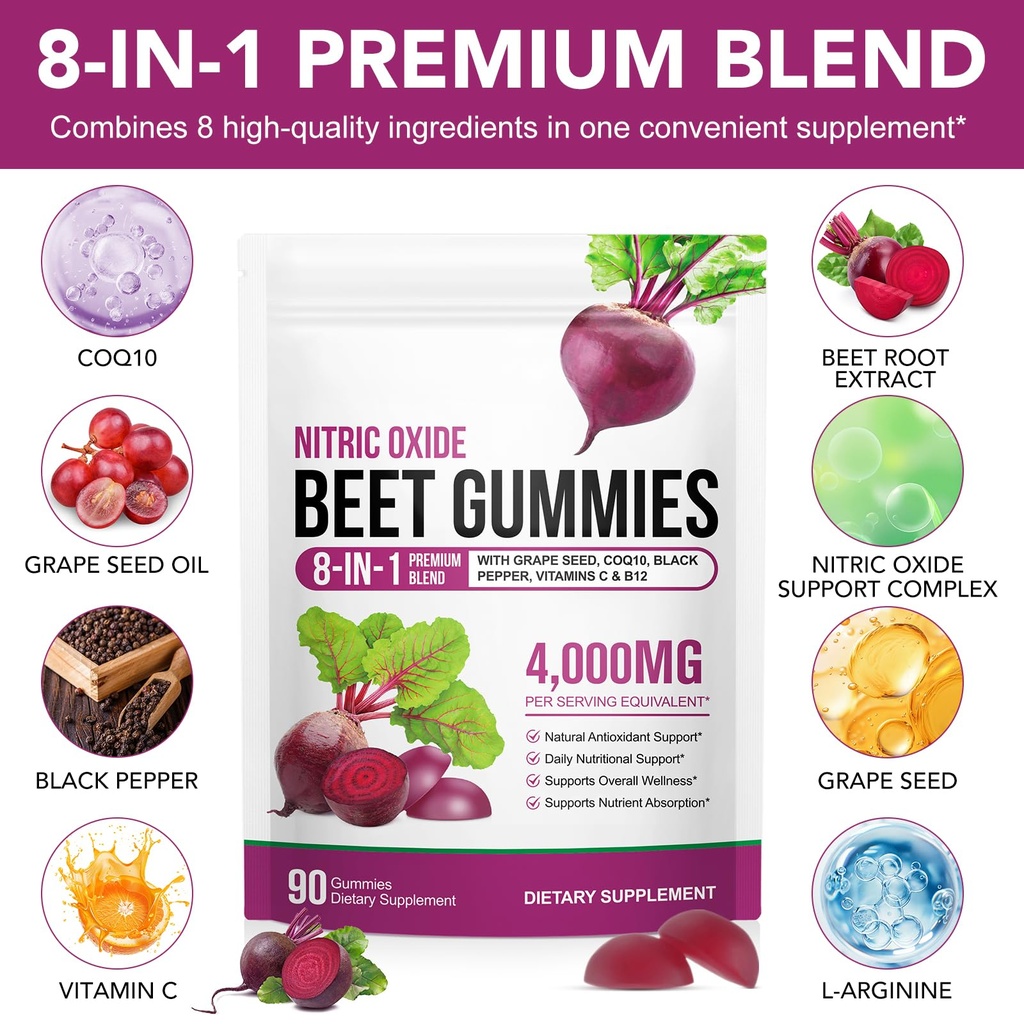 super-beetroot-gummies-8-in-1-beet-root--3.jpg