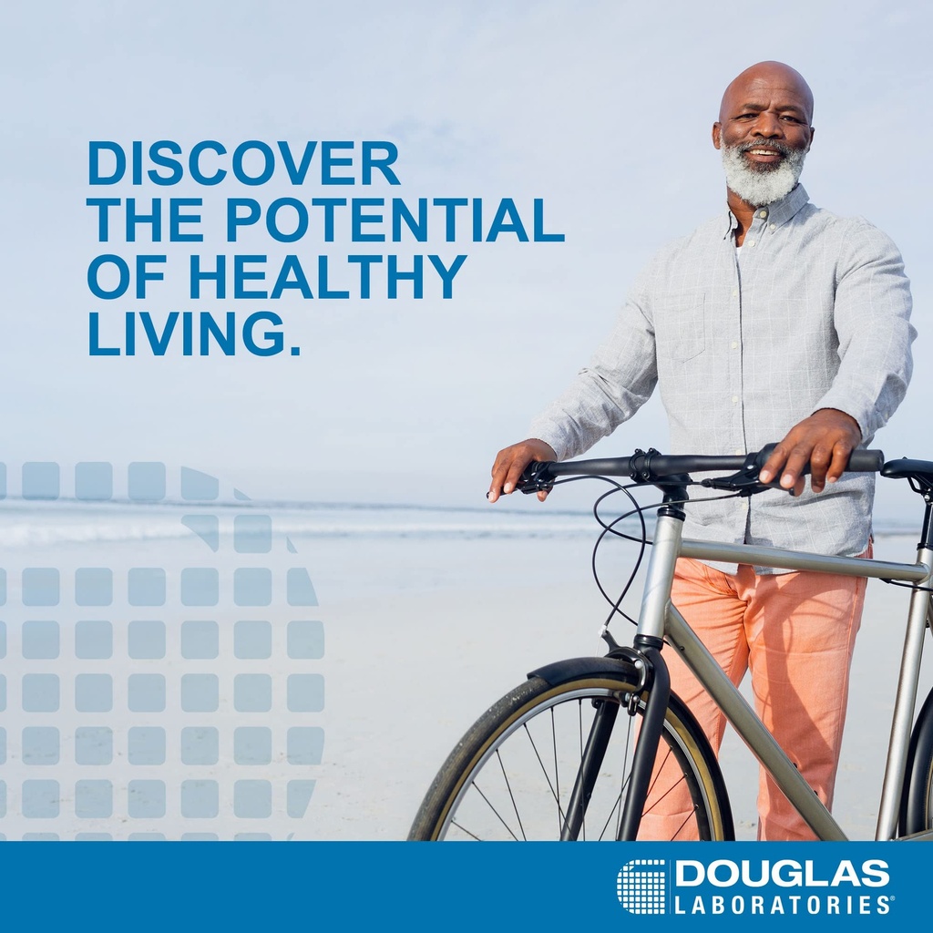 douglas-laboratories-melatonin-prolonged-6.jpg