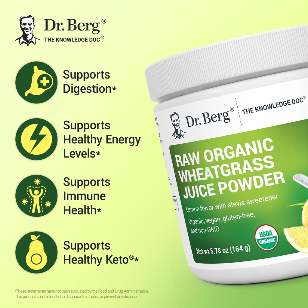 dr-berg-usda-certified-organic-green-pow-3.jpg
