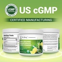 dr-berg-usda-certified-organic-green-pow-5.jpg