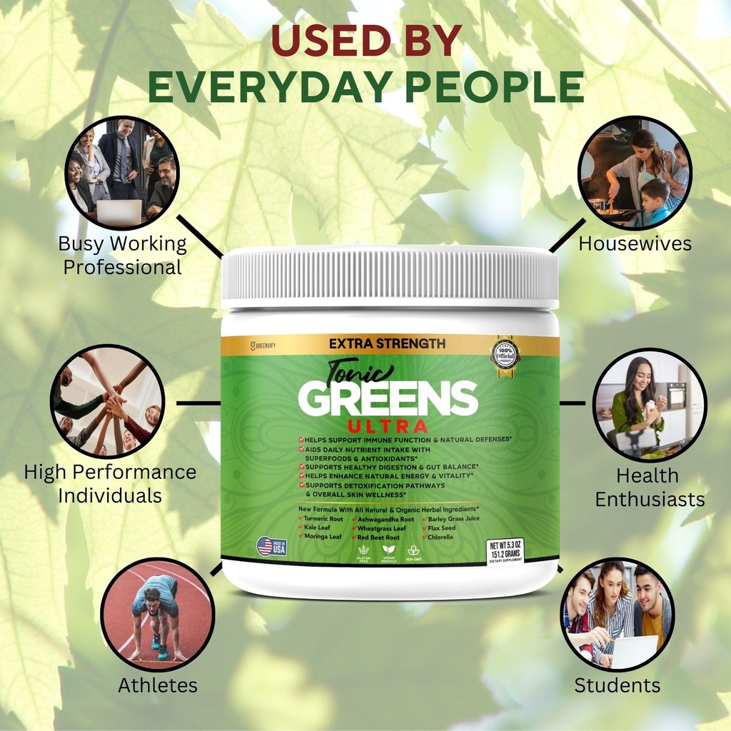 tonic-greens-ultra-extra-strength-superf-3.jpg