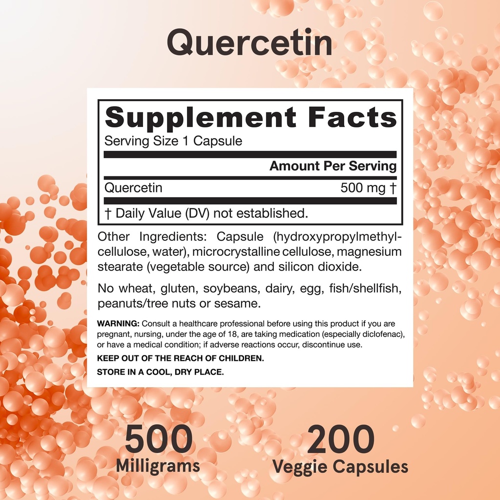 jarrow-formulas-quercetin-500mg-capsules-6.jpg