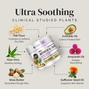 puriya-national-eczema-association-accep-5.jpg