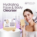 eczema-soap-bar-for-face-and-body-all-na-6.jpg