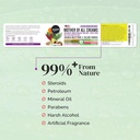 puriya-national-eczema-association-accep-4.jpg