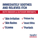aquaphor-itch-relief-ointment-maximum-st-6.jpg