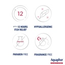 aquaphor-itch-relief-ointment-maximum-st-5.jpg