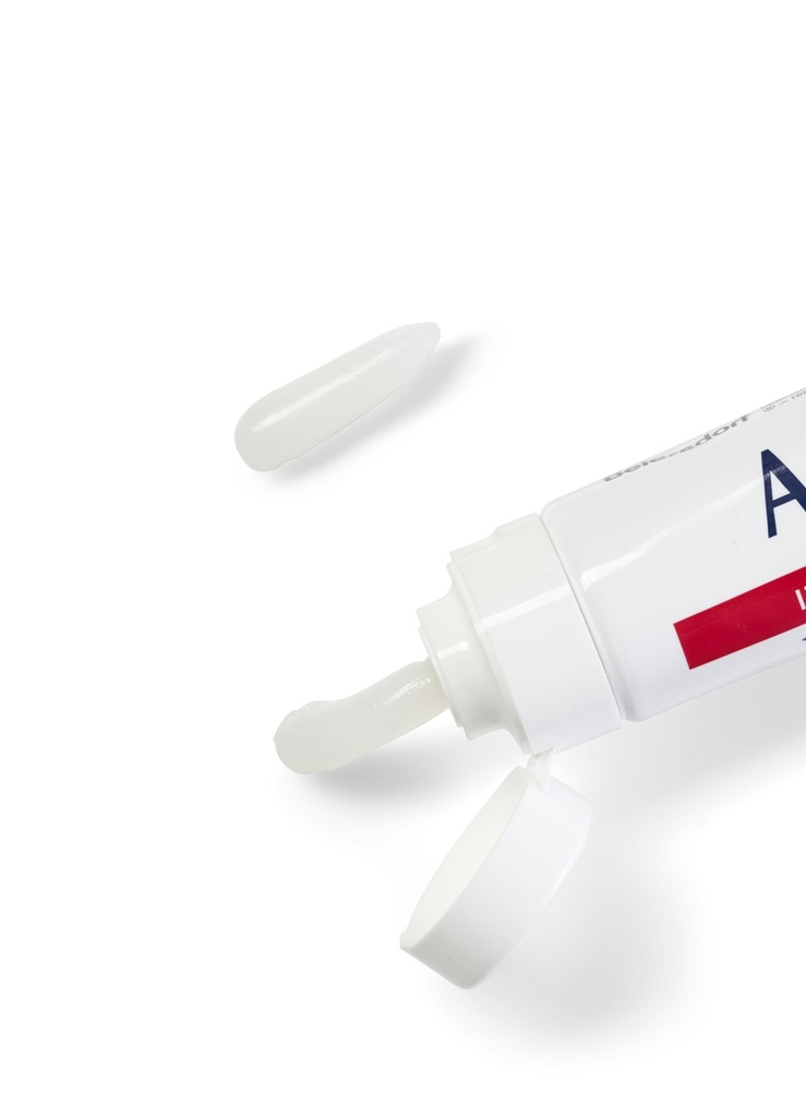 aquaphor-itch-relief-ointment-maximum-st-2.jpg