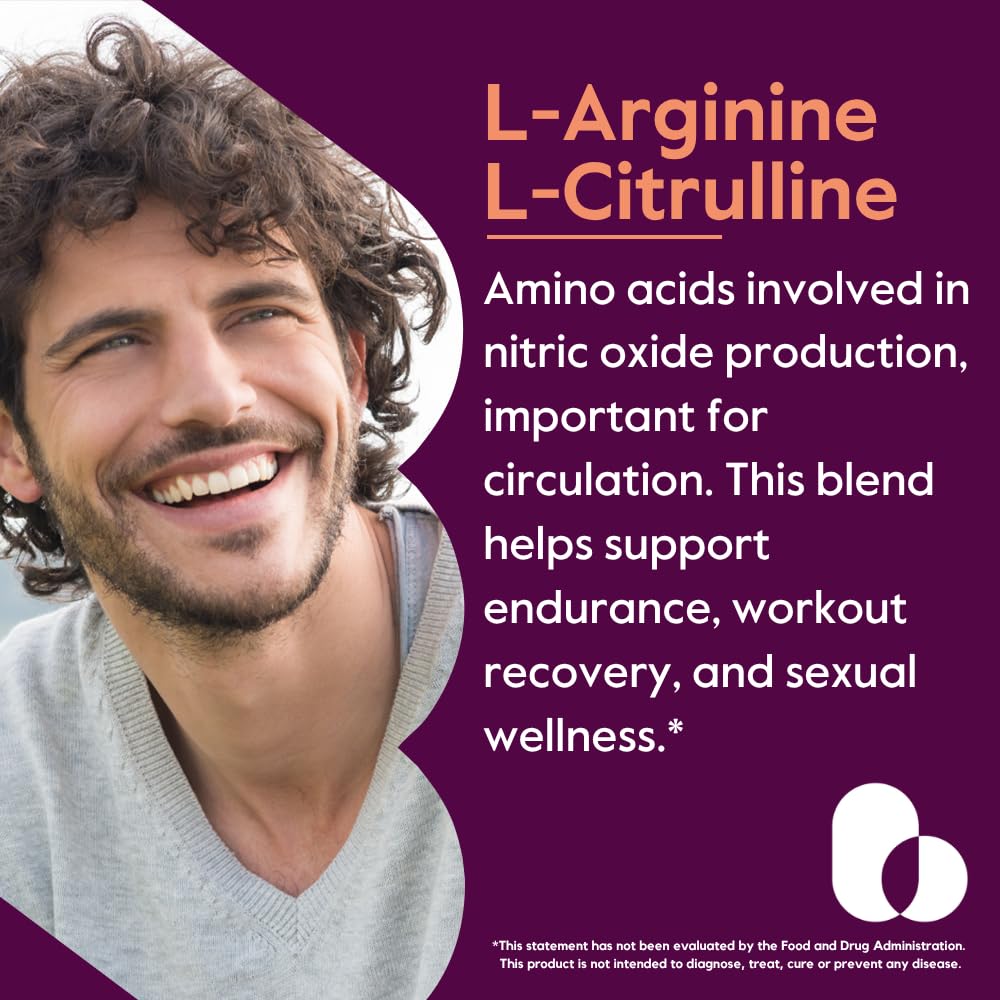 bestvite-l-arginine-l-citrulline-500mg-2-2.jpg