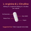 bestvite-l-arginine-l-citrulline-500mg-2-5.jpg