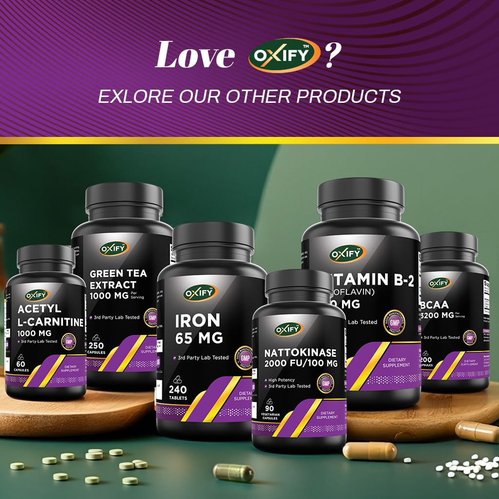 oxify-l-citrulline-2000-mg-120-tablets-g-4.jpg