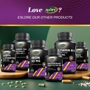 oxify-l-citrulline-2000-mg-120-tablets-g-4.jpg