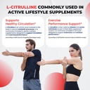 l-citrulline-supplement-capsules-enriche-5.jpg