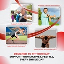 l-citrulline-supplement-capsules-enriche-4.jpg