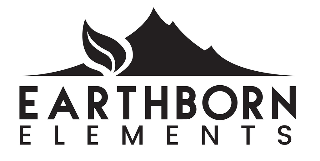 earthborn-elements-naturally-sourced-l-c-5.jpg