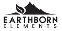 earthborn-elements-naturally-sourced-l-c-5.jpg