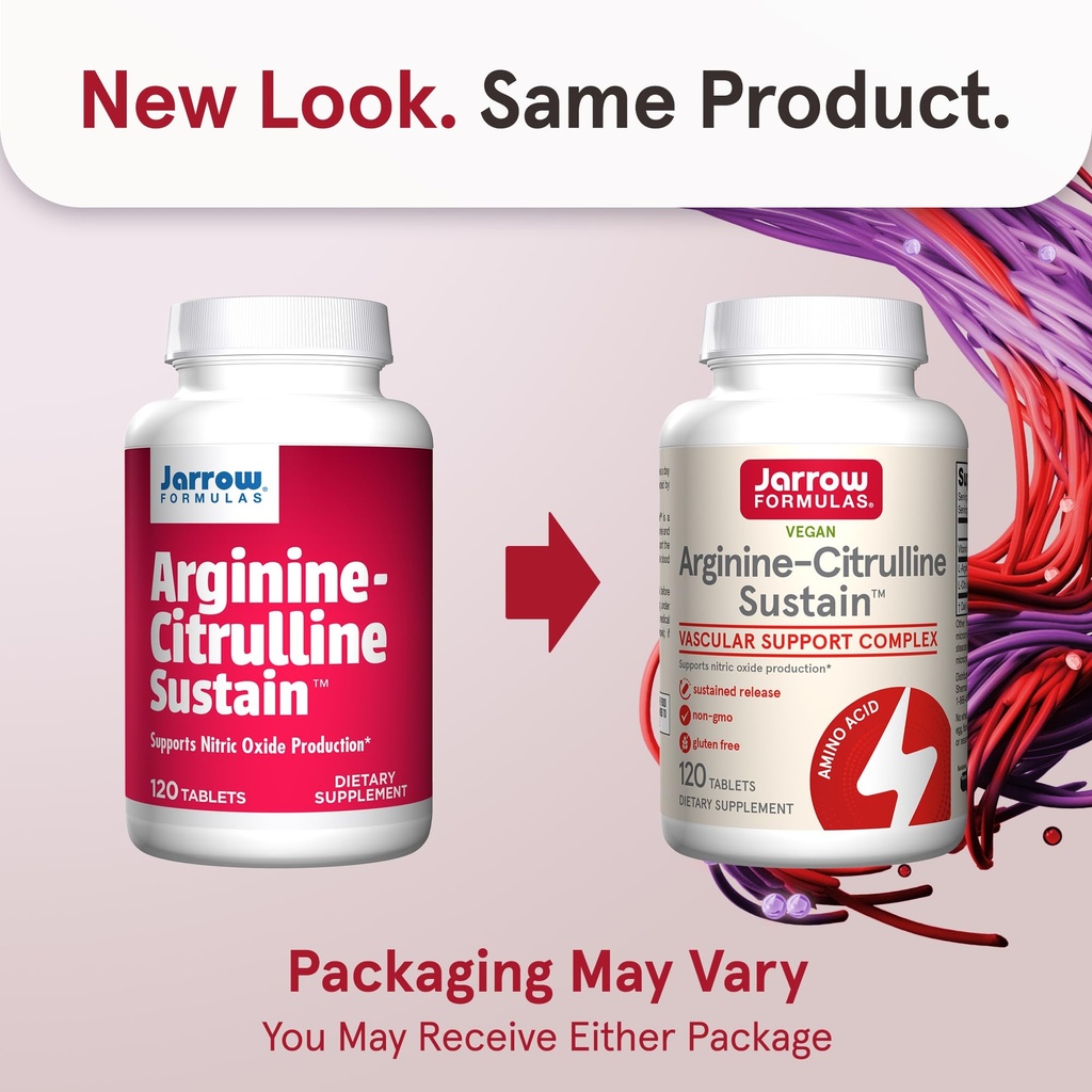 jarrow-formulas-arginine-citrulline-sust-2.jpg
