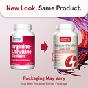 jarrow-formulas-arginine-citrulline-sust-2.jpg