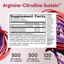 jarrow-formulas-arginine-citrulline-sust-6.jpg