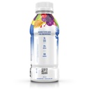 ryse-clear-protein-drink-kool-aid-tropic-4.jpg