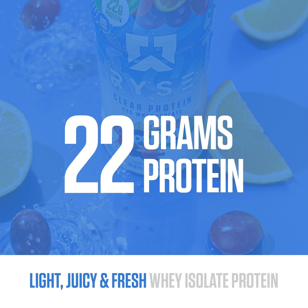 ryse-clear-protein-drink-kool-aid-tropic-3.jpg