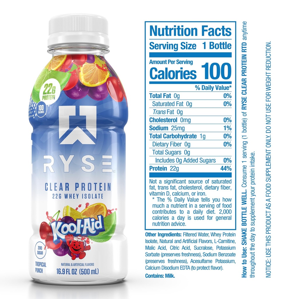 ryse-clear-protein-drink-kool-aid-tropic-2.jpg
