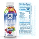 ryse-clear-protein-drink-kool-aid-tropic-2.jpg