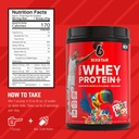 six-star-whey-protein-powder-plus-muscle-5.jpg