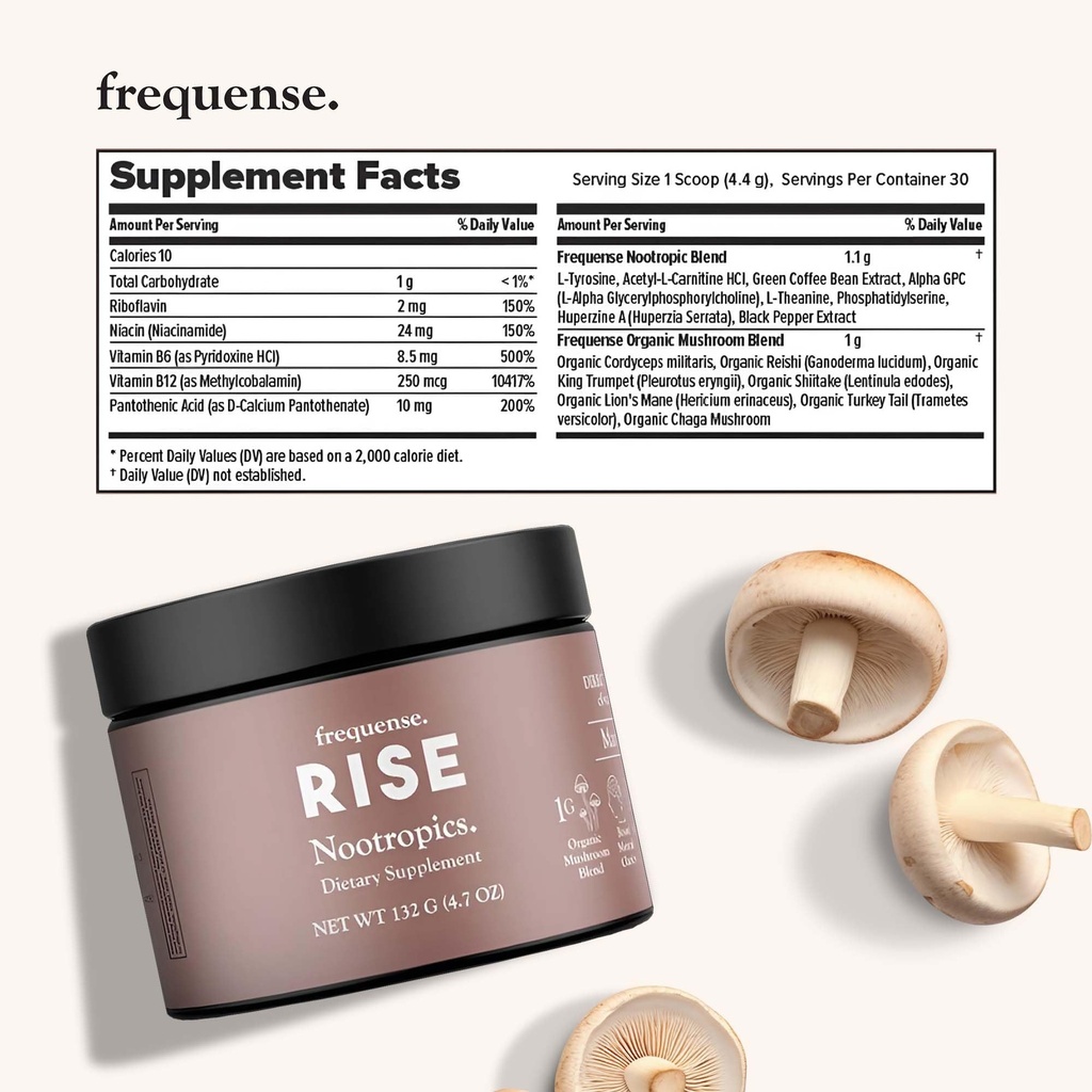 frequense-rise-nootropic-tub-mango-lemon-2.jpg