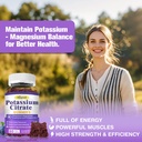 potassium-citrate-gummies-potassium-supp-6.jpg