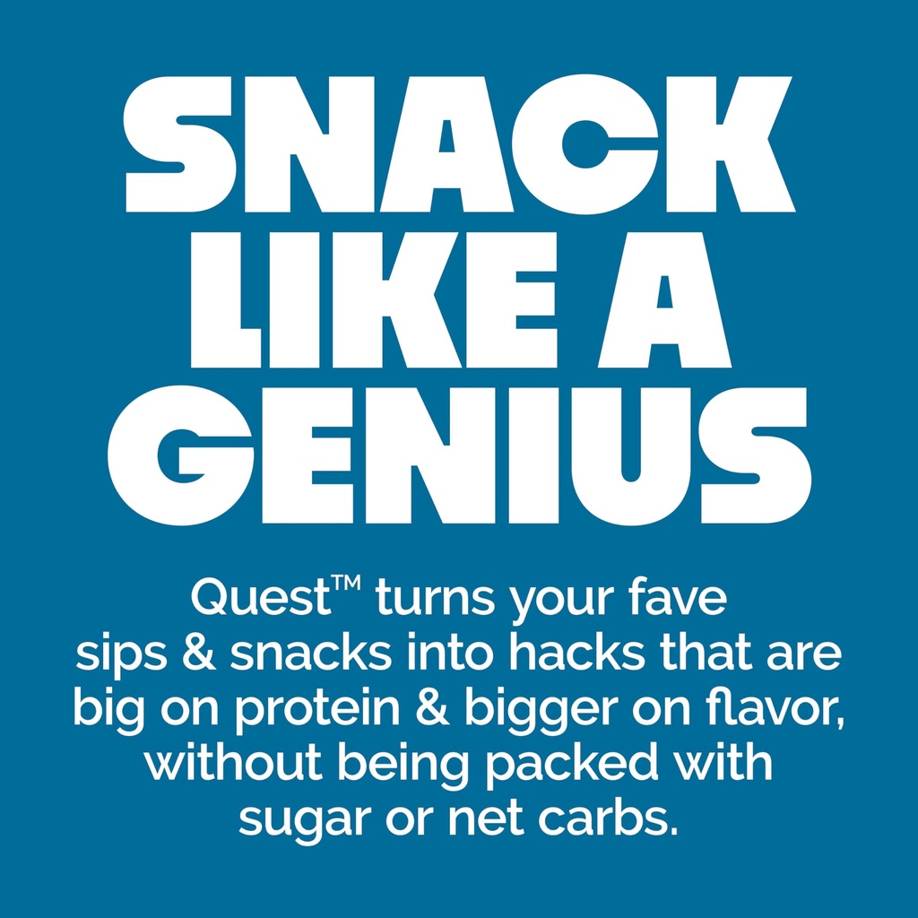 quest-nutrition-overload-protein-bars-ch-6.jpg