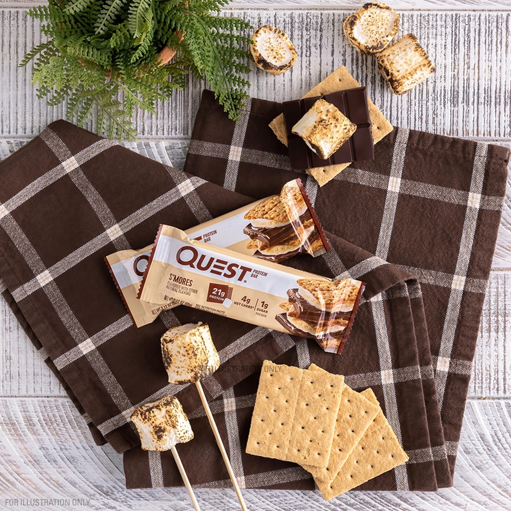 quest-nutrition-s-mores-protein-bar-21g--4.jpg