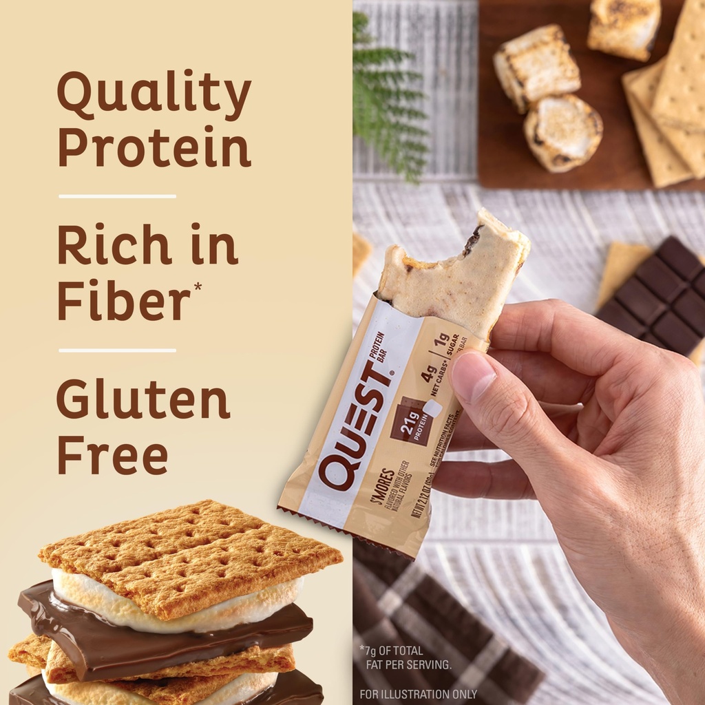 quest-nutrition-s-mores-protein-bar-21g--3.jpg