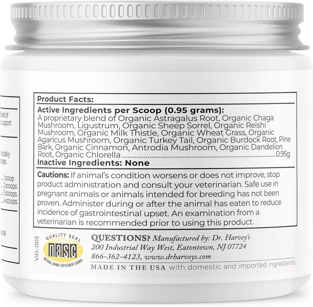 dr-harveys-solaris-immune-support-whole--4.jpg
