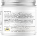 dr-harveys-solaris-immune-support-whole--4.jpg
